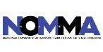 nomma logo